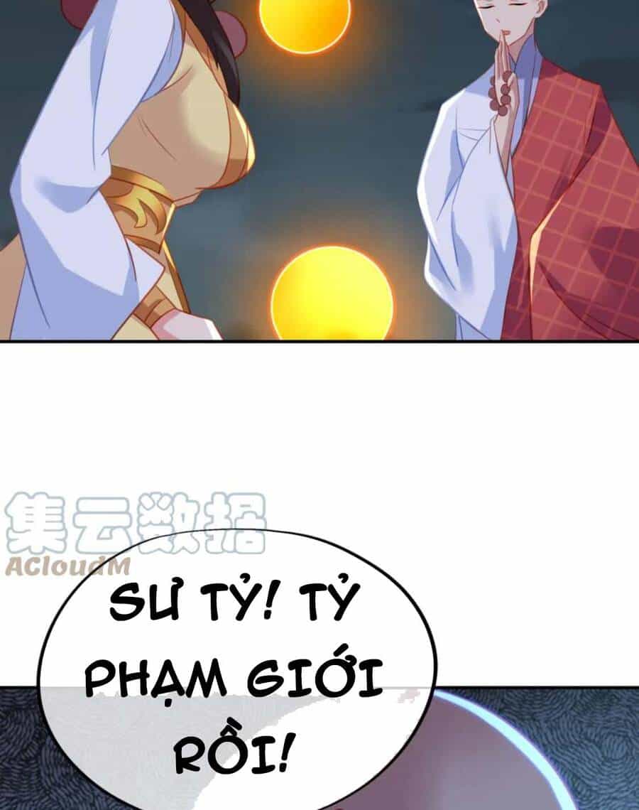 Bắt Đầu Quật Khởi Từ Làm Lô Đỉnh - Chương 69 - ảnh 48