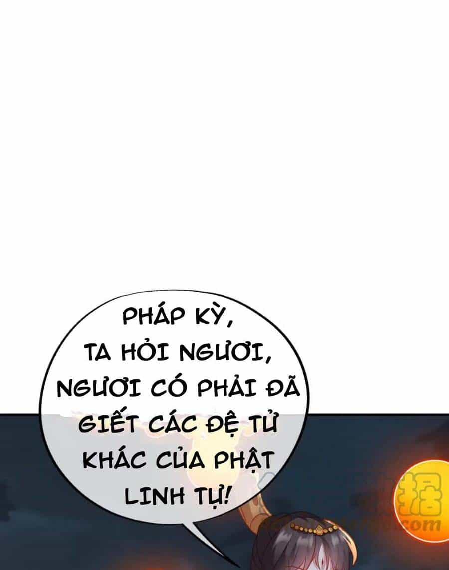 Bắt Đầu Quật Khởi Từ Làm Lô Đỉnh - Chương 69 - ảnh 50