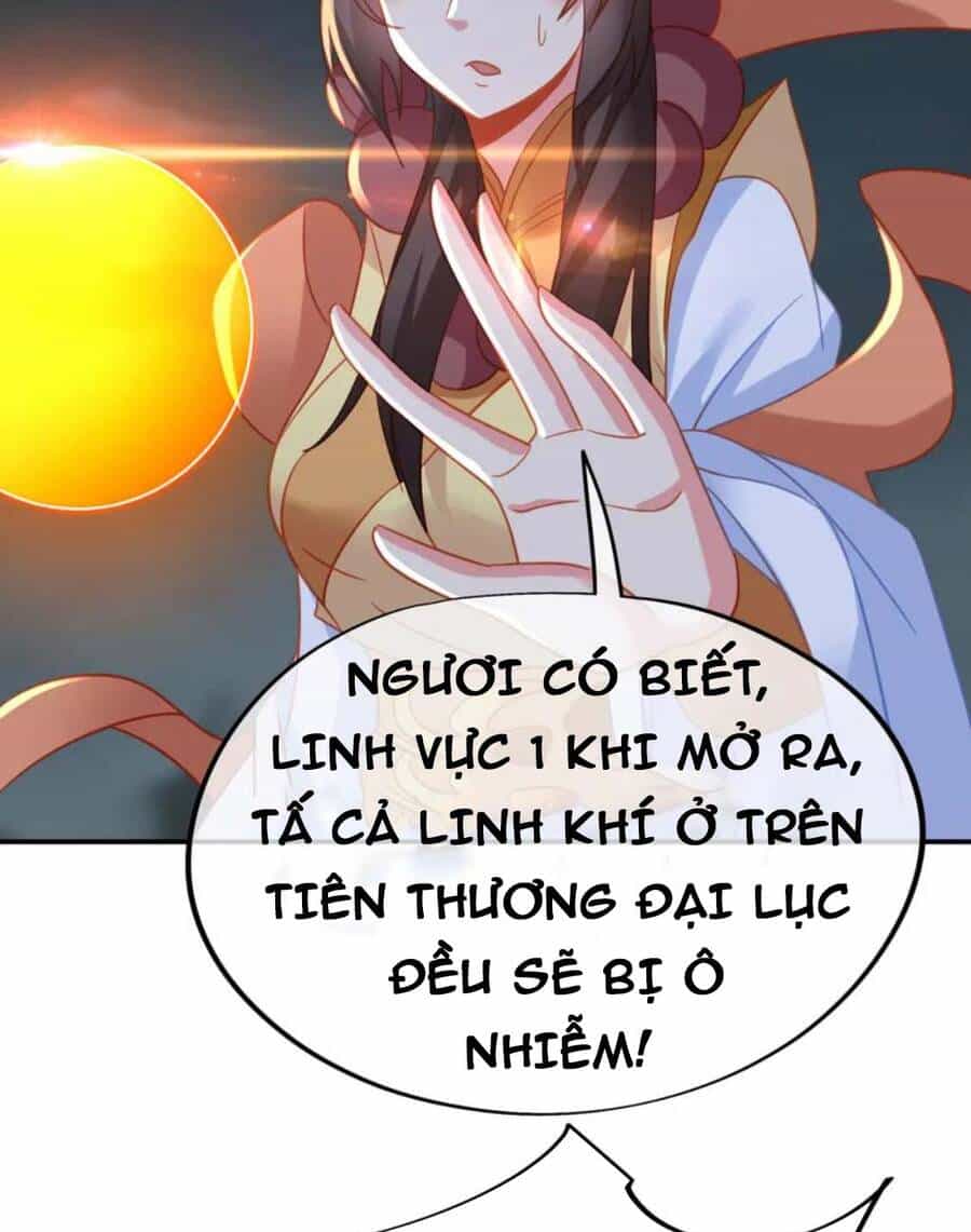 Bắt Đầu Quật Khởi Từ Làm Lô Đỉnh - Chương 69 - ảnh 54