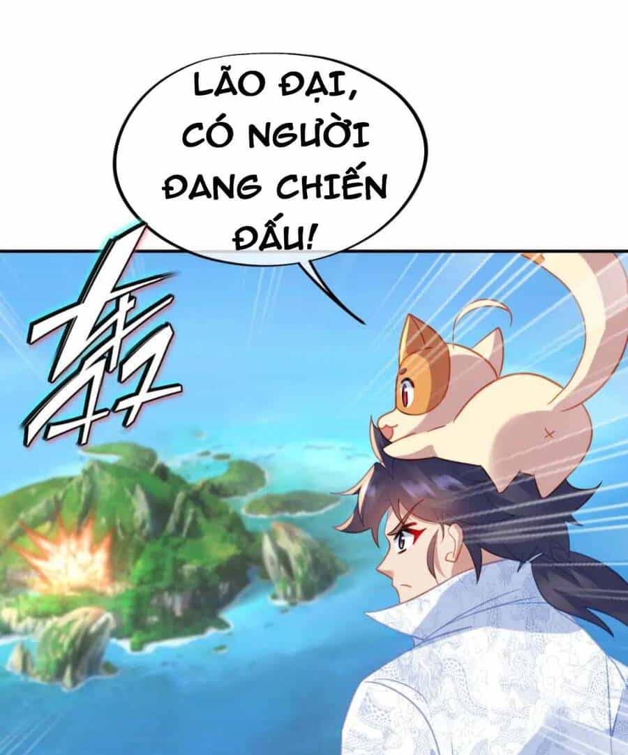 Bắt Đầu Quật Khởi Từ Làm Lô Đỉnh - Chương 69 - ảnh 63
