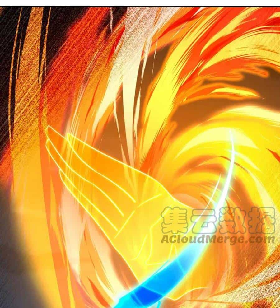 Bắt Đầu Quật Khởi Từ Làm Lô Đỉnh - Chương 69 - ảnh 9