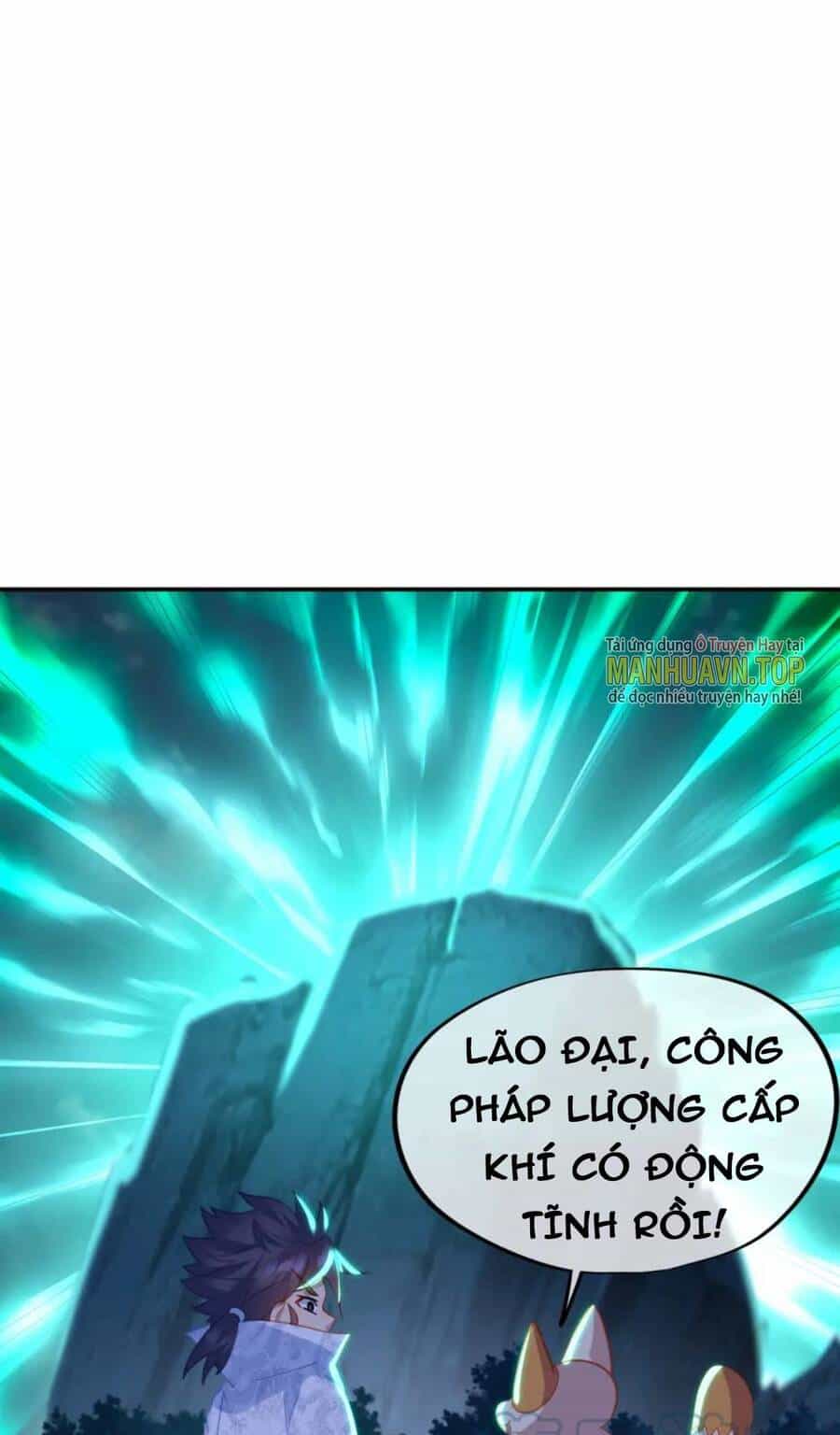 Bắt Đầu Quật Khởi Từ Làm Lô Đỉnh - Chương 70 - ảnh 42