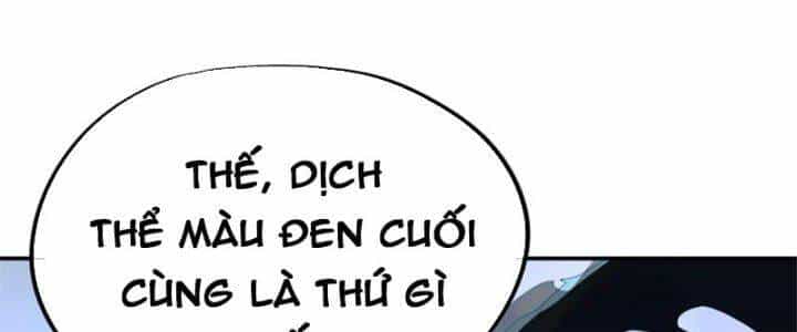 Bắt Đầu Quật Khởi Từ Làm Lô Đỉnh - Chương 71 - ảnh 109
