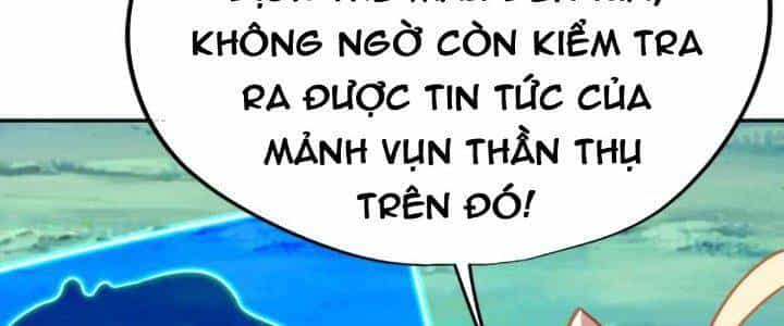 Bắt Đầu Quật Khởi Từ Làm Lô Đỉnh - Chương 71 - ảnh 119