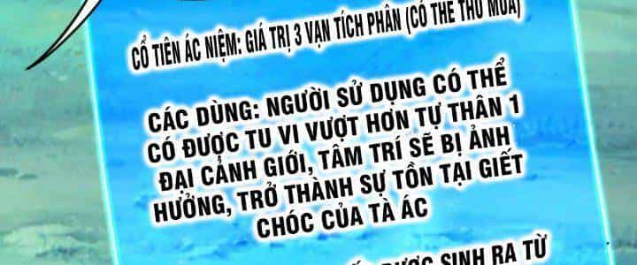 Bắt Đầu Quật Khởi Từ Làm Lô Đỉnh - Chương 71 - ảnh 130