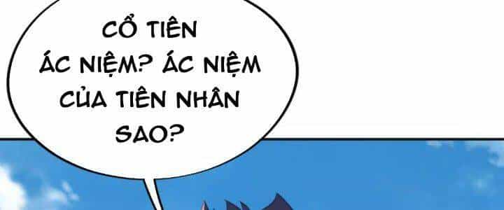 Bắt Đầu Quật Khởi Từ Làm Lô Đỉnh - Chương 71 - ảnh 134