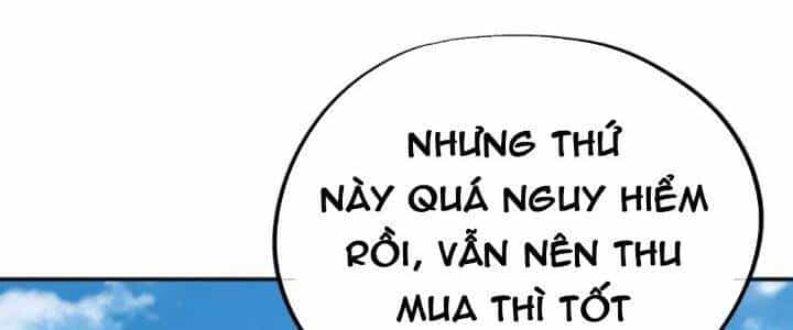 Bắt Đầu Quật Khởi Từ Làm Lô Đỉnh - Chương 71 - ảnh 138