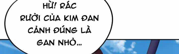 Bắt Đầu Quật Khởi Từ Làm Lô Đỉnh - Chương 71 - ảnh 153
