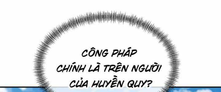 Bắt Đầu Quật Khởi Từ Làm Lô Đỉnh - Chương 71 - ảnh 18