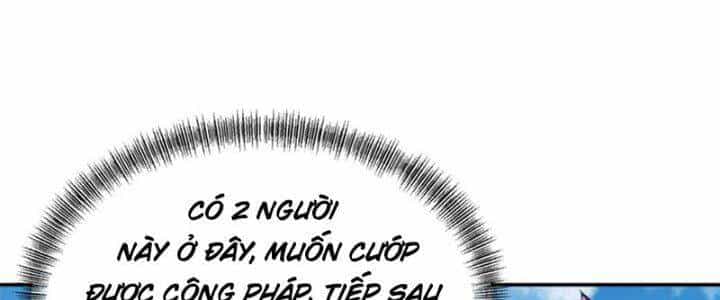 Bắt Đầu Quật Khởi Từ Làm Lô Đỉnh - Chương 71 - ảnh 23