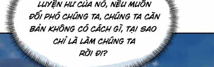 Bắt Đầu Quật Khởi Từ Làm Lô Đỉnh - Chương 71 - ảnh 43