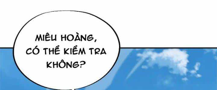 Bắt Đầu Quật Khởi Từ Làm Lô Đỉnh - Chương 71 - ảnh 53