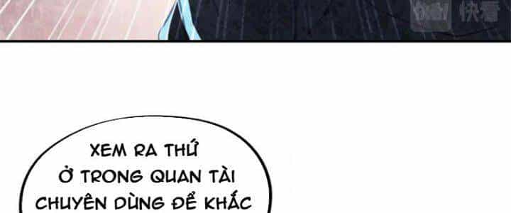 Bắt Đầu Quật Khởi Từ Làm Lô Đỉnh - Chương 71 - ảnh 76