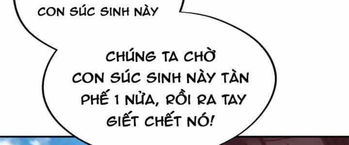 Bắt Đầu Quật Khởi Từ Làm Lô Đỉnh - Chương 71 - ảnh 77