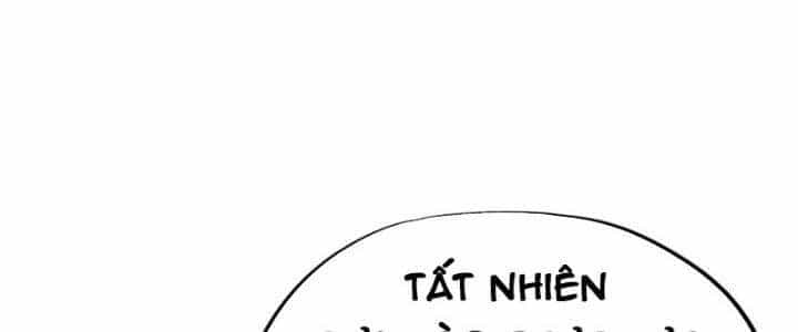 Bắt Đầu Quật Khởi Từ Làm Lô Đỉnh - Chương 71 - ảnh 86