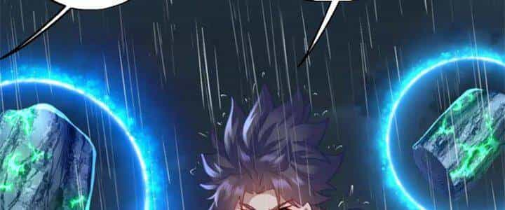 Bắt Đầu Quật Khởi Từ Làm Lô Đỉnh - Chương 72 - ảnh 105