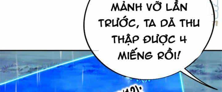 Bắt Đầu Quật Khởi Từ Làm Lô Đỉnh - Chương 72 - ảnh 109
