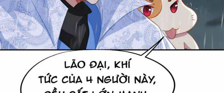 Bắt Đầu Quật Khởi Từ Làm Lô Đỉnh - Chương 72 - ảnh 158