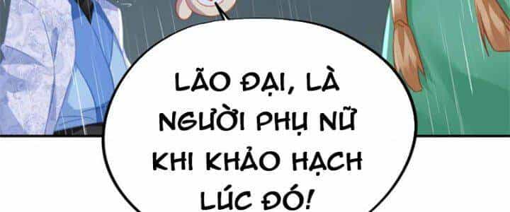 Bắt Đầu Quật Khởi Từ Làm Lô Đỉnh - Chương 72 - ảnh 188