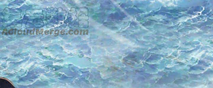 Bắt Đầu Quật Khởi Từ Làm Lô Đỉnh - Chương 72 - ảnh 19