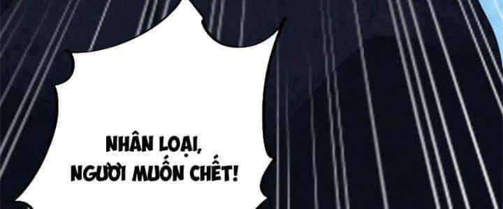 Bắt Đầu Quật Khởi Từ Làm Lô Đỉnh - Chương 72 - ảnh 31