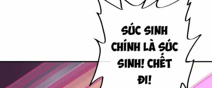 Bắt Đầu Quật Khởi Từ Làm Lô Đỉnh - Chương 72 - ảnh 33