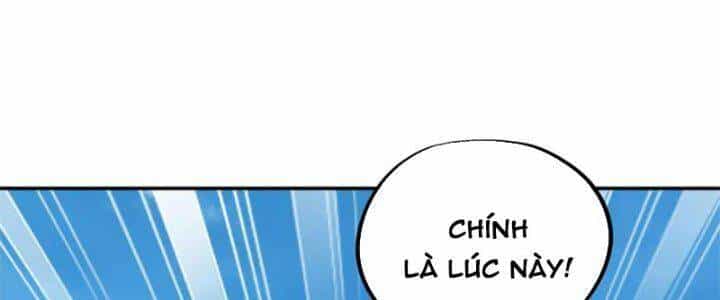 Bắt Đầu Quật Khởi Từ Làm Lô Đỉnh - Chương 72 - ảnh 6
