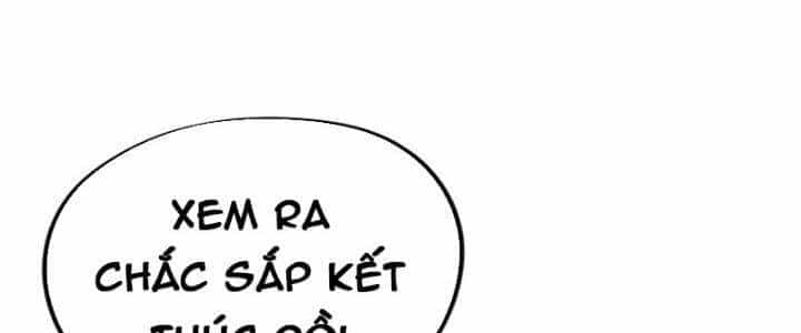Bắt Đầu Quật Khởi Từ Làm Lô Đỉnh - Chương 72 - ảnh 86