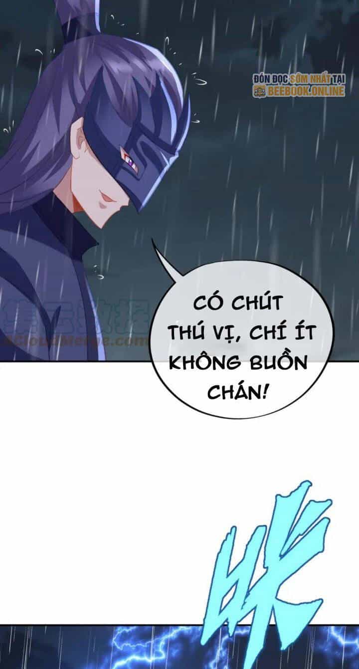 Bắt Đầu Quật Khởi Từ Làm Lô Đỉnh - Chương 73 - ảnh 42