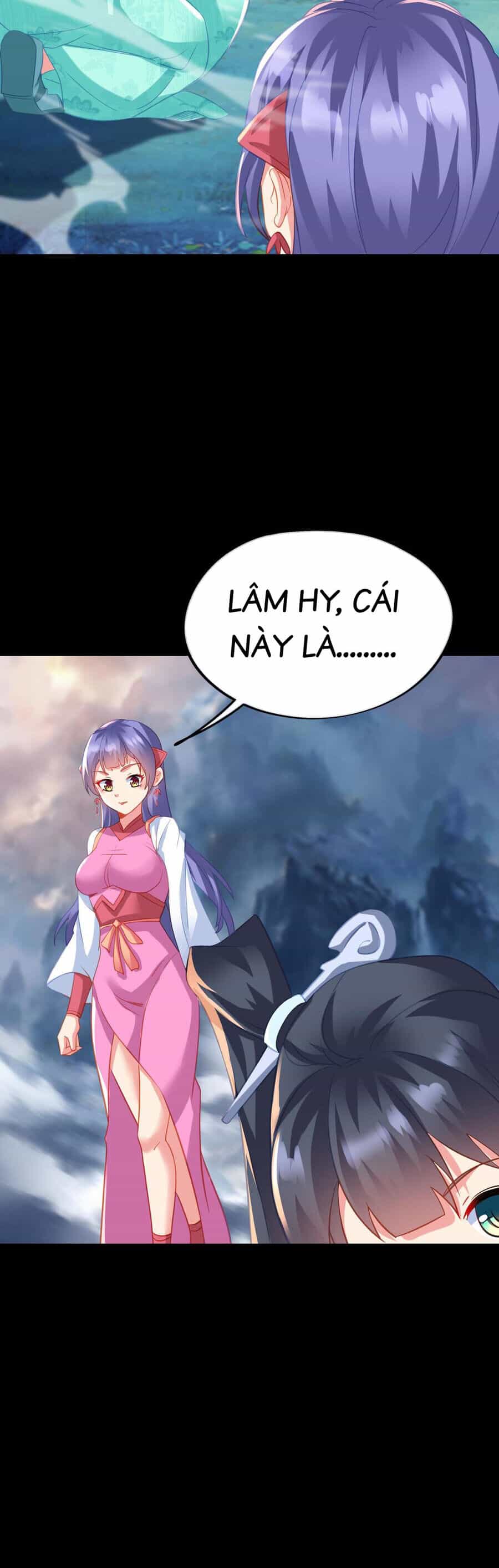 Bắt Đầu Quật Khởi Từ Làm Lô Đỉnh - Chương 78 - ảnh 11