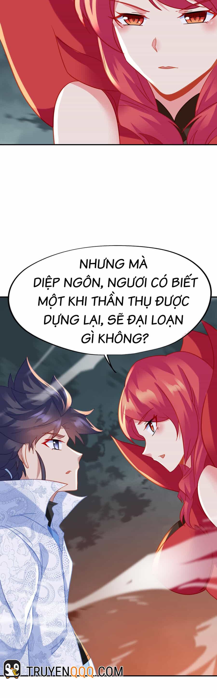 Bắt Đầu Quật Khởi Từ Làm Lô Đỉnh - Chương 82 - ảnh 16