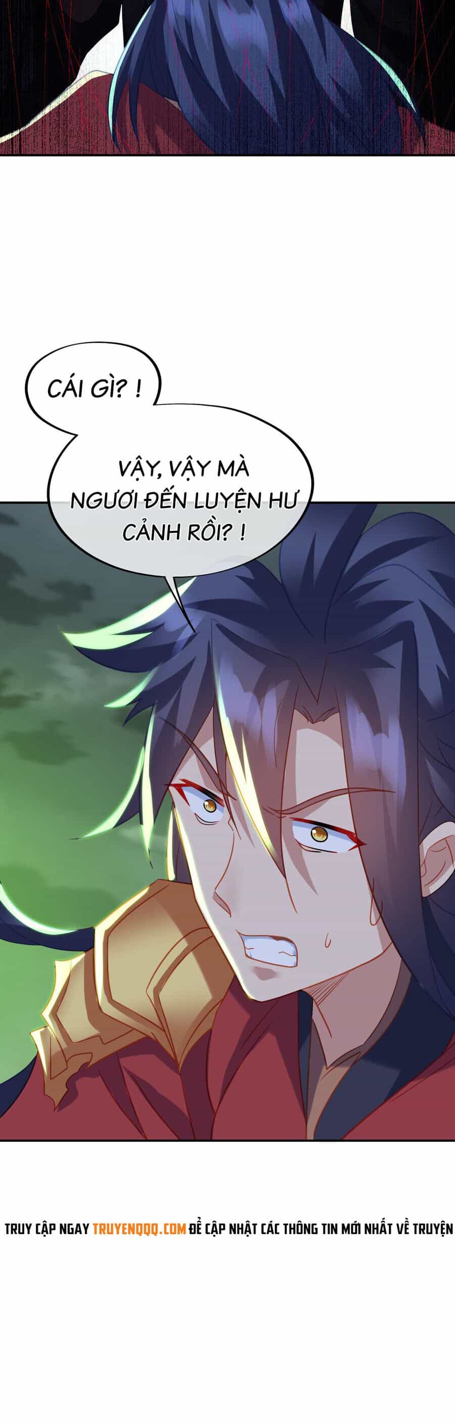 Bắt Đầu Quật Khởi Từ Làm Lô Đỉnh - Chương 82 - ảnh 9