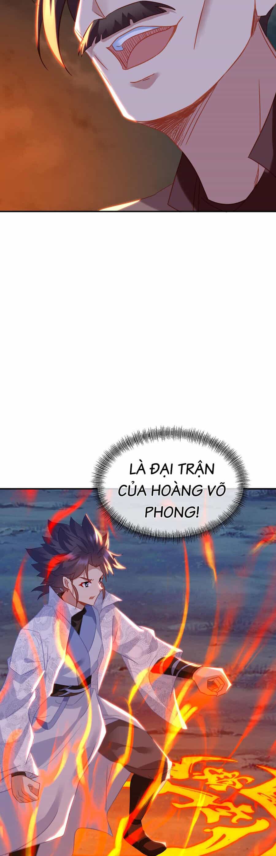 Bắt Đầu Quật Khởi Từ Làm Lô Đỉnh - Chương 83 - ảnh 29