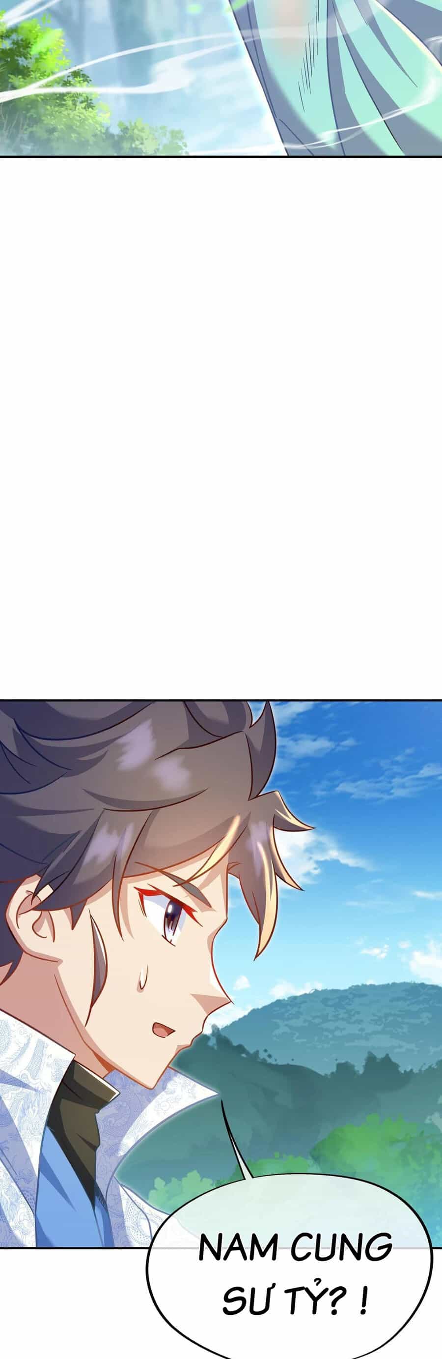 Bắt Đầu Quật Khởi Từ Làm Lô Đỉnh - Chương 86 - ảnh 10