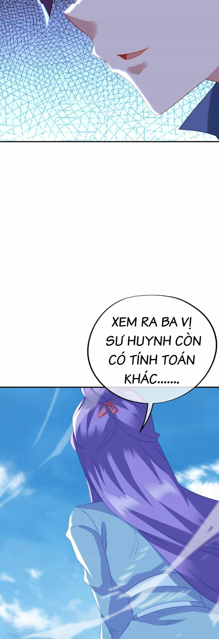 Bắt Đầu Quật Khởi Từ Làm Lô Đỉnh - Chương 87 - ảnh 23