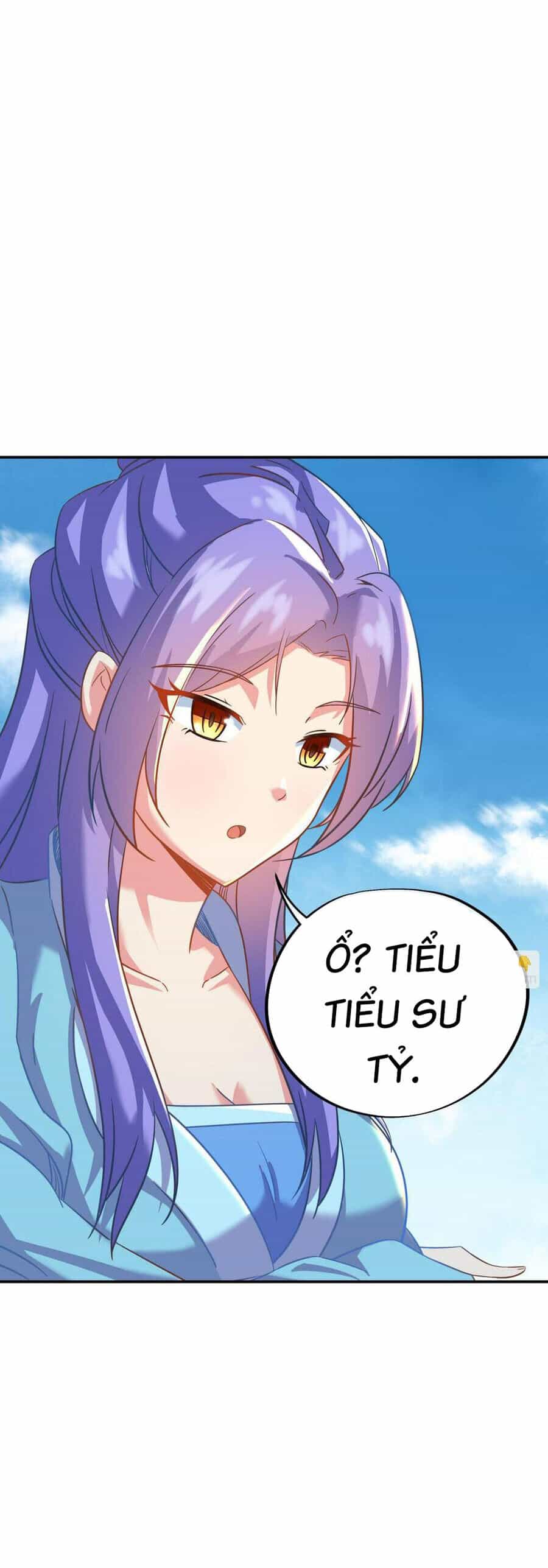 Bắt Đầu Quật Khởi Từ Làm Lô Đỉnh - Chương 88 - ảnh 12