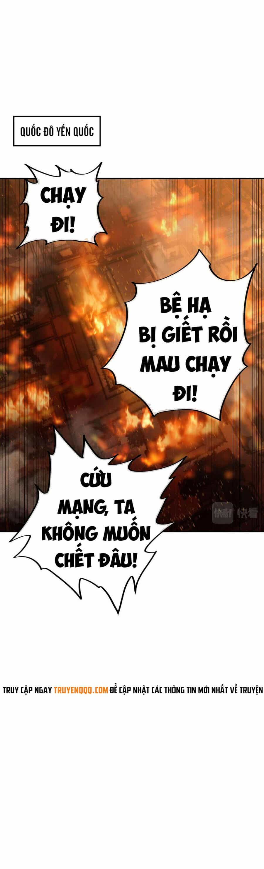 Bắt Đầu Quật Khởi Từ Làm Lô Đỉnh - Chương 89 - ảnh 15