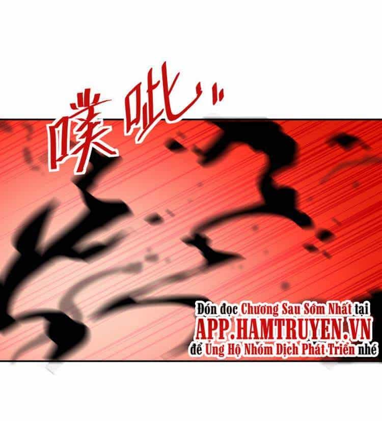Bắt Đầu Quật Khởi Từ Làm Lô Đỉnh - Chương 9 - ảnh 33