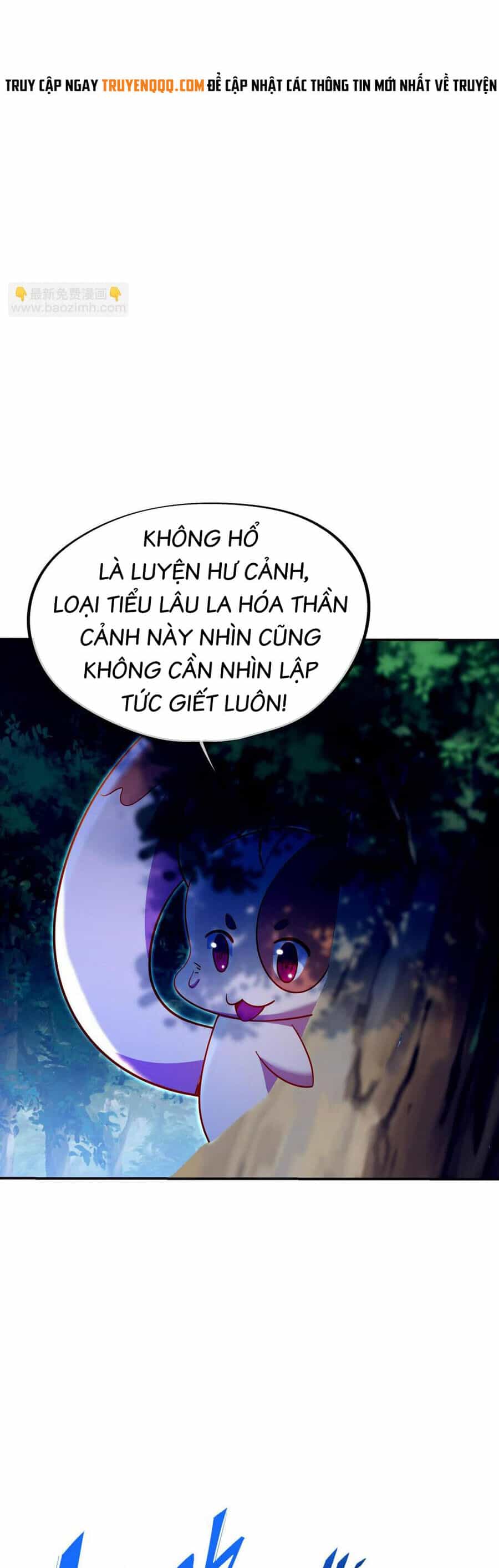 Bắt Đầu Quật Khởi Từ Làm Lô Đỉnh - Chương 90 - ảnh 25