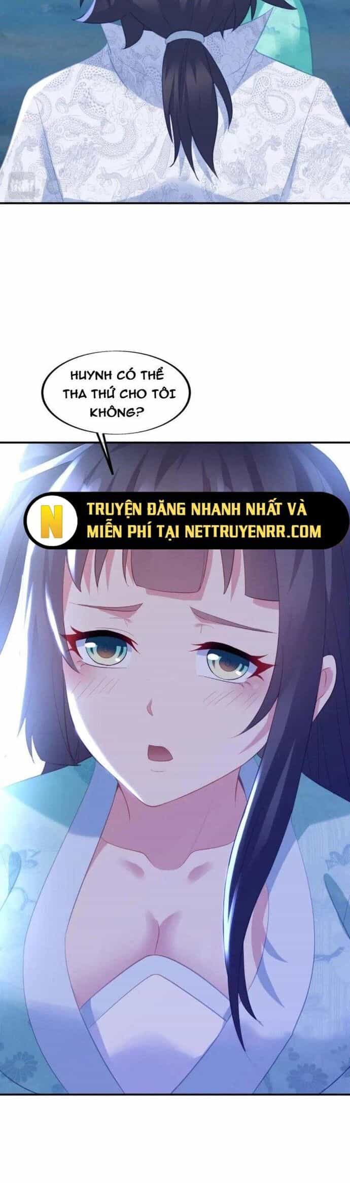 Bắt Đầu Quật Khởi Từ Làm Lô Đỉnh - Chương 97 - ảnh 14