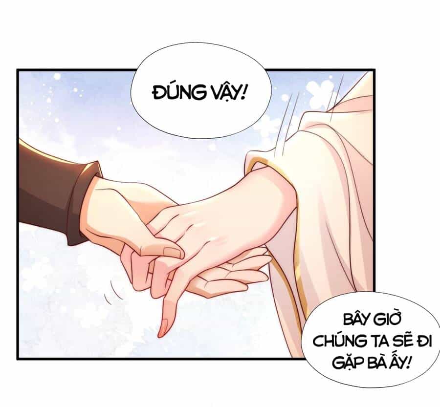 Bắt Đầu Thổ Lộ Với Mỹ Nữ Sư Tôn - Chương 25 - ảnh 24