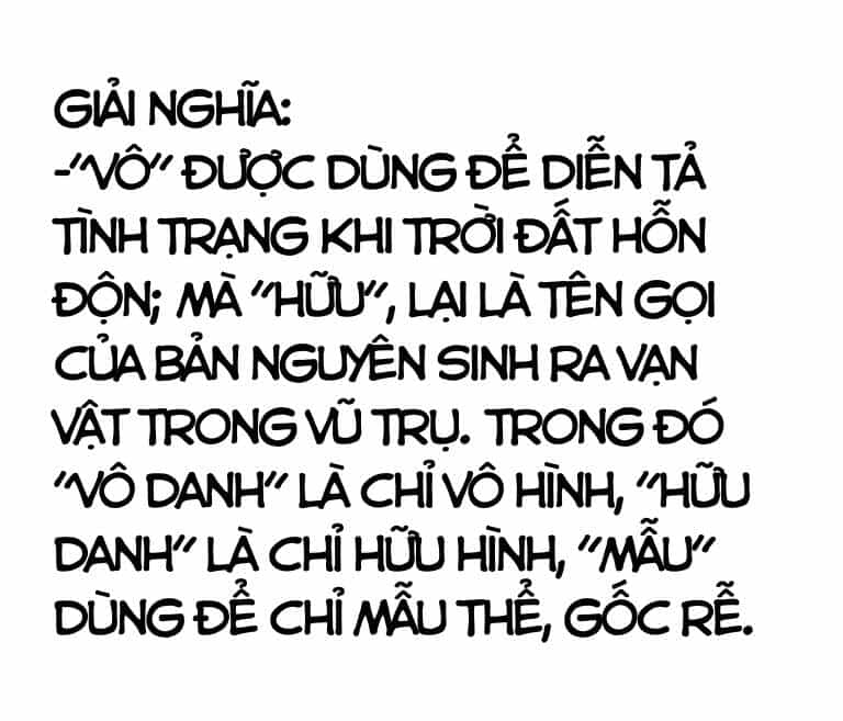 Bắt Đầu Thổ Lộ Với Mỹ Nữ Sư Tôn - Chương 26 - ảnh 51
