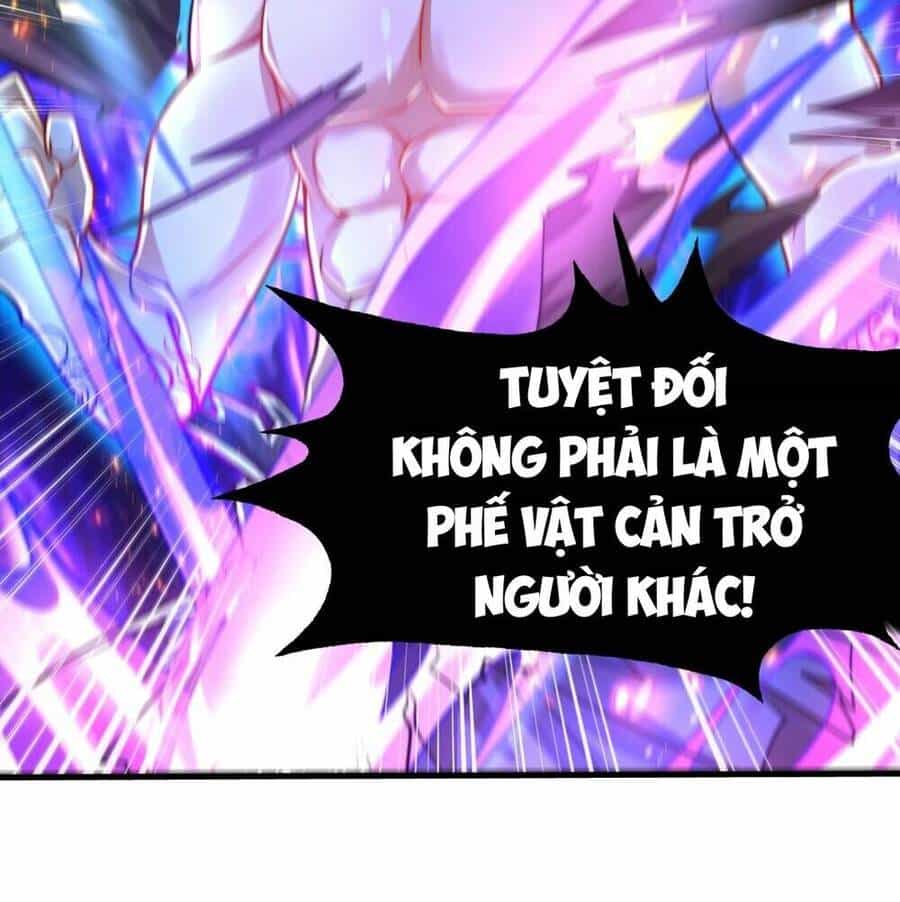 Bắt Đầu Thổ Lộ Với Mỹ Nữ Sư Tôn - Chương 31 - ảnh 45