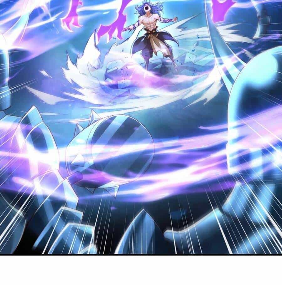 Bắt Đầu Thổ Lộ Với Mỹ Nữ Sư Tôn - Chương 31 - ảnh 47