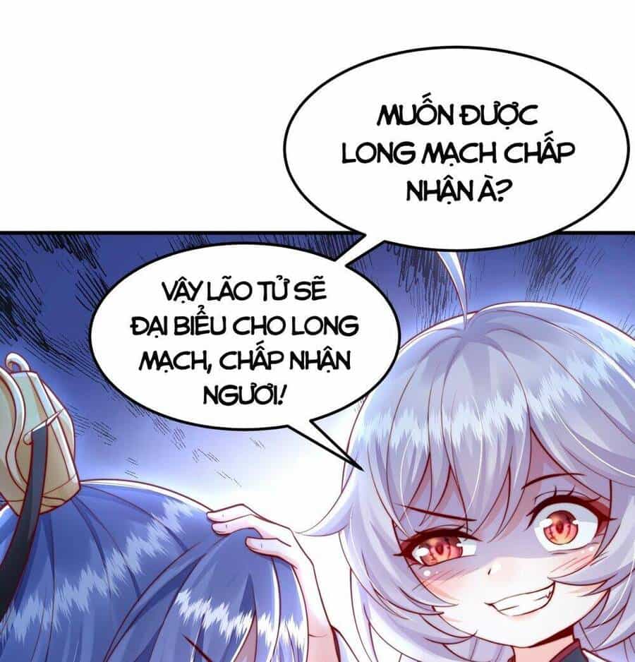 Bắt Đầu Thổ Lộ Với Mỹ Nữ Sư Tôn - Chương 31 - ảnh 62