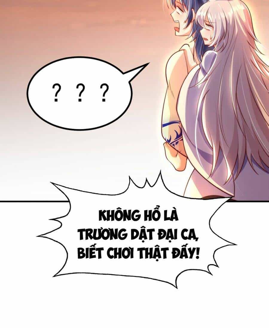 Bắt Đầu Thổ Lộ Với Mỹ Nữ Sư Tôn - Chương 31 - ảnh 86