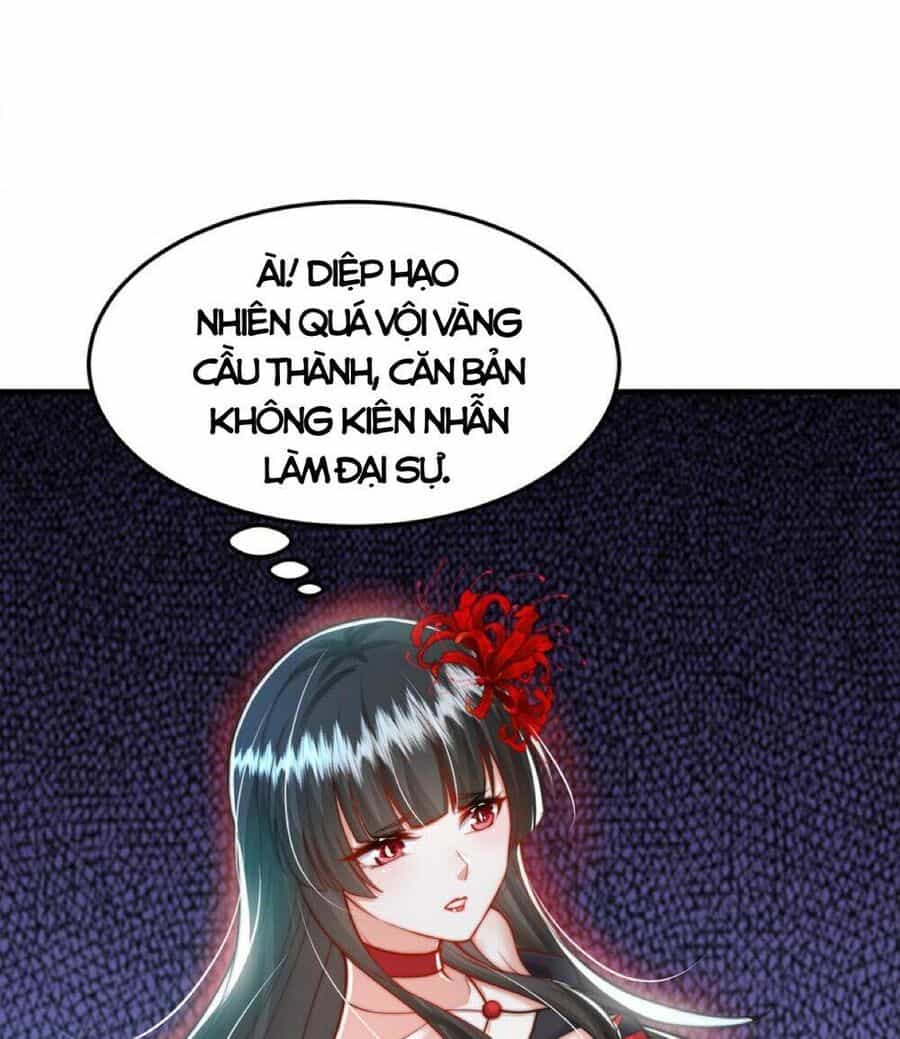Bắt Đầu Thổ Lộ Với Mỹ Nữ Sư Tôn - Chương 35 - ảnh 31