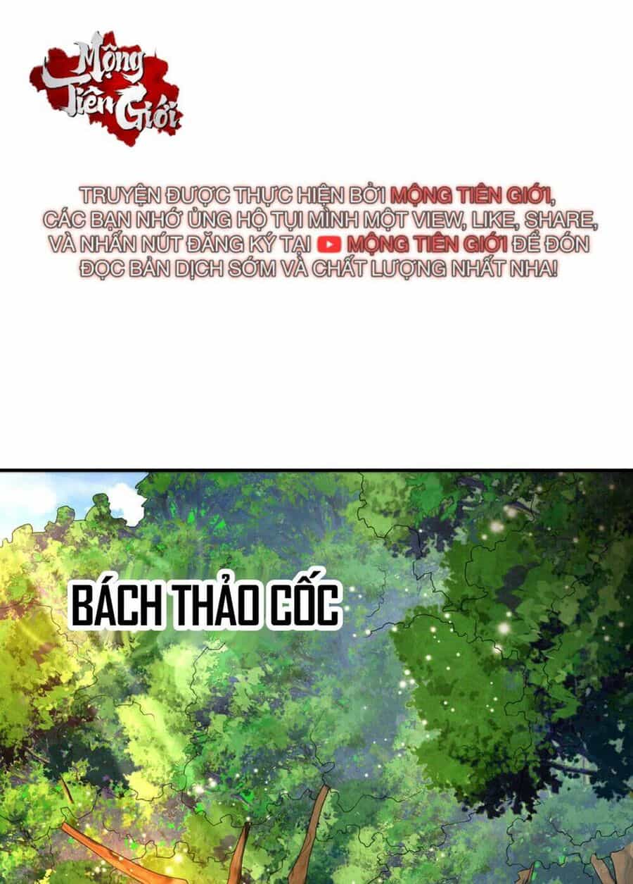 Bắt Đầu Thổ Lộ Với Mỹ Nữ Sư Tôn - Chương 35 - ảnh 62