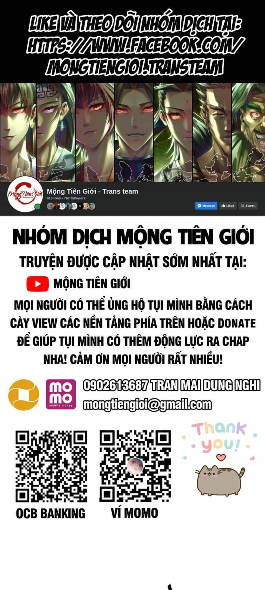 Bắt Đầu Thổ Lộ Với Mỹ Nữ Sư Tôn - Chương 36 - ảnh 1