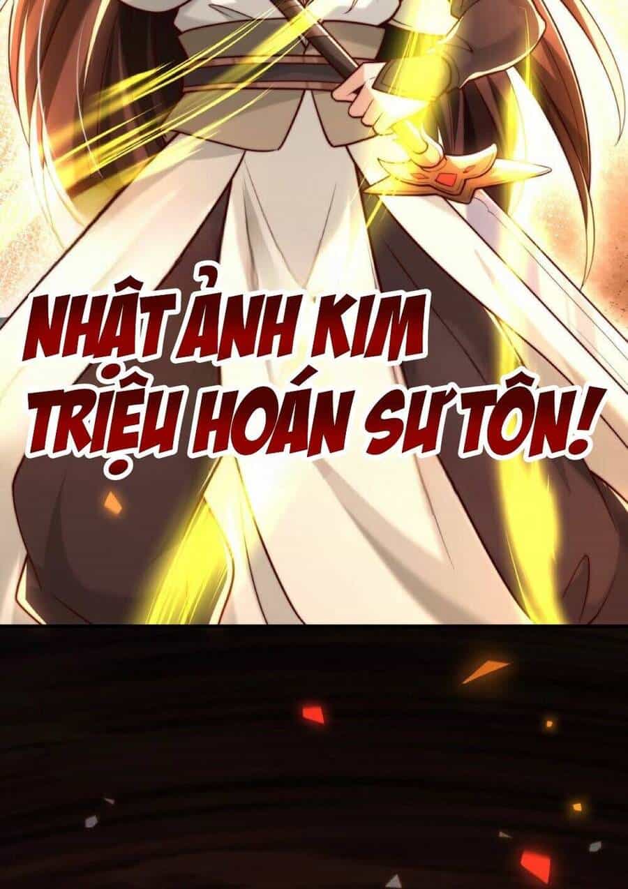 Bắt Đầu Thổ Lộ Với Mỹ Nữ Sư Tôn - Chương 38 - ảnh 94
